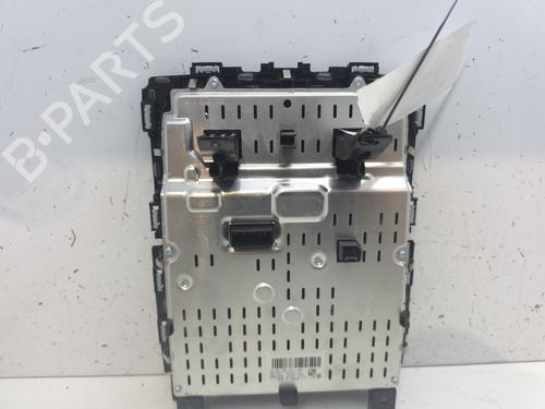 Used Display monitor Display monitor RENAULT TALISMAN Grandtour (KP_) 1.6 dCi 130 (130 hp) 26911184 26911184