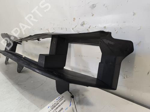Electronic module RENAULT TALISMAN Grandtour (KP_) 1.6 dCi 160 | BP29833786M83