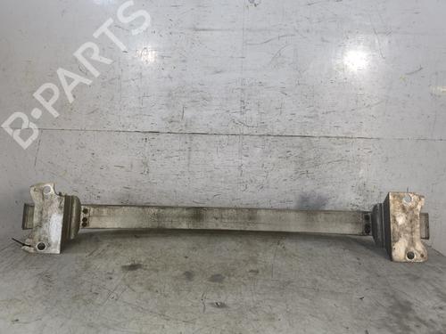 front-bumper-reinforcement-audi-a2-8z0-2000-2001-2002-2003-2004-2005-26911449 main image
