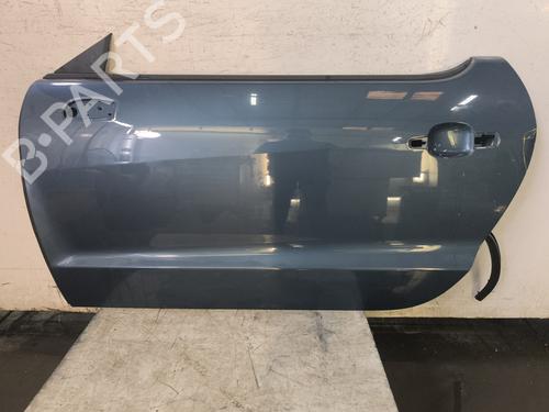 left-front-door-peugeot-rcz-2010-2011-2012-2013-2014-2015-33652003 main image