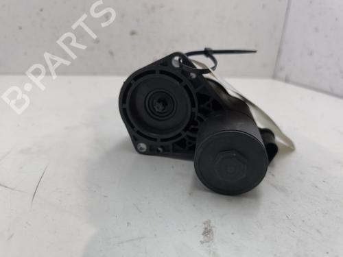 Used Electric handbrake Electric handbrake 26387112 26387112