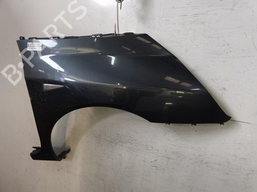 Used Right front fenders Right front fenders RENAULT ESPACE IV (JK0/1_) 2.0 dCi (JK03, JK04, JK1C, JK1G, JK1J, JK1K) (173 hp) 36336366 36336366