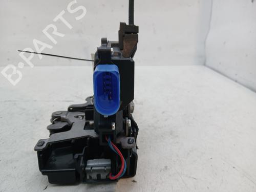 front-right-lock-skoda-roomster-5j7-2006-2007-2008-2009-2010-2011-2012-2013-2014-2015-29894326 main image