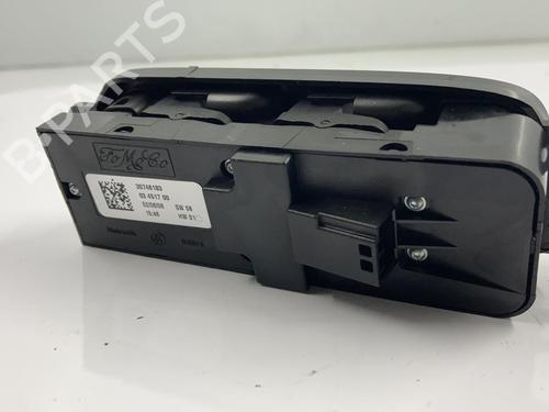 Used Switch VOLVO V50 (545) 2.0 D (136 hp) 22816578