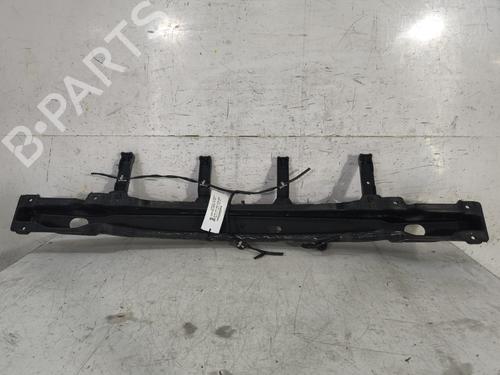 Køfangervange KIA PRO CEE'D (ED) 2.0 CRDi 140 | BP25916567C73 - Image 4