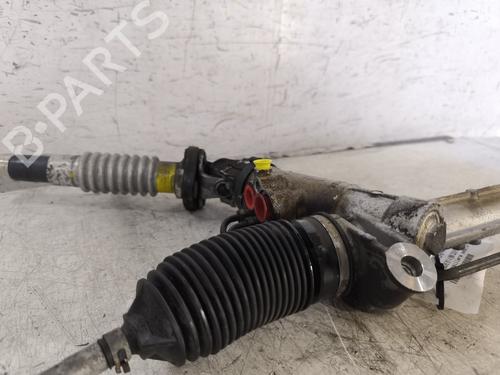 Steering rack PORSCHE 911 (996) 3.6 Carrera 4 | BP27453303M22 