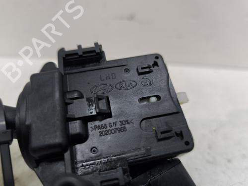 Switch HYUNDAI i10 I (PA) 1.1 | BP30200254I30 - Image 4