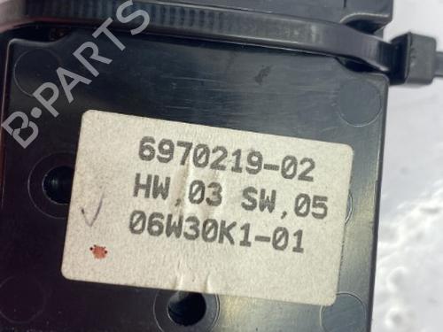 Switch BMW 1 (E87) 120 d | BP22844544I30 