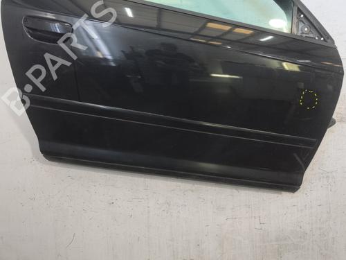 Right front door AUDI A3 (8P1) 2.0 TDI 16V | BP26954848C3 