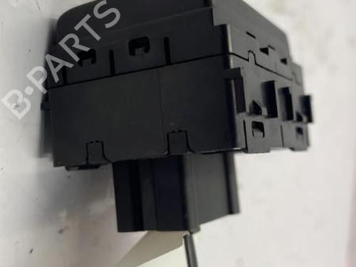 Mirror switch NISSAN NOTE (E11, NE11) 1.4 | BP22839016I25 - Image 3