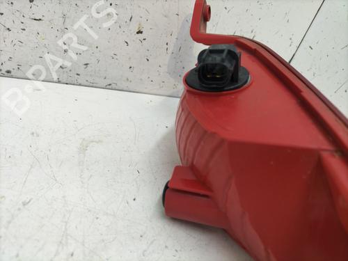 Rear bumper left light KIA RIO III (UB) 1.4 CRDi | BP27707790C81  - Image 5