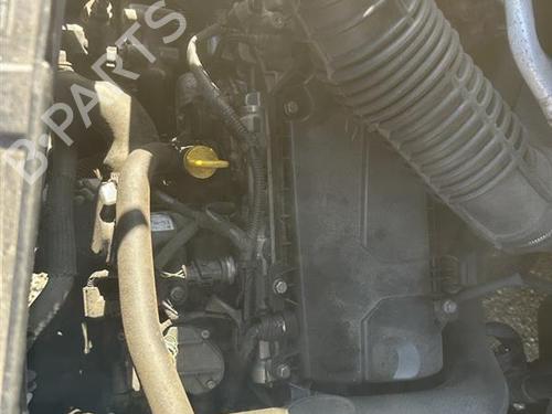 Gearkasse Gearkasse 39494790 39494790