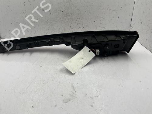 Left tailgate light KIA PROCEED (CD) 1.6 T-GDI GT | BP24854365C79 - Image 5
