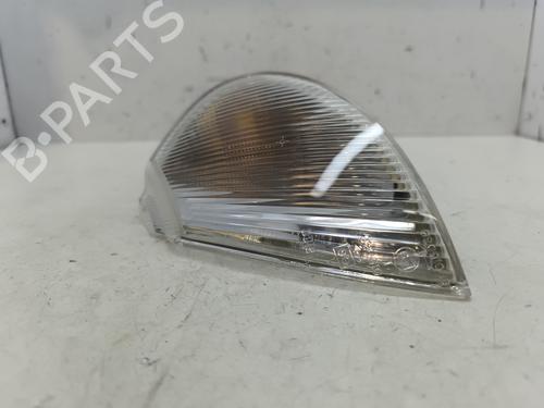 Used Right front indicator RENAULT LAGUNA I (B56_, 556_) 2.2 dT (B569) (113 hp) 28499404