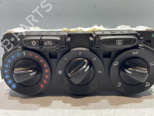 Commande Chauffage OPEL CORSA E (X15) 1.4 (08, 68) | BP29338991I5 