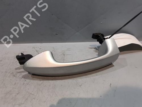 rear-left-exterior-door-handle-ford-ecosport-2011-2012-2013-2014-2015-2016-2017-2018-2019-2020-2021-2022-30922903 main image
