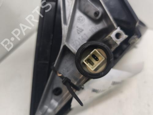 Right mirror BMW 1 (E87) 116 d | BP30882154C27