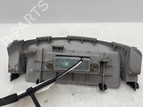 Switch HYUNDAI ix20 (JC) 1.6 CRDI | BP31997168I30 - Image 4