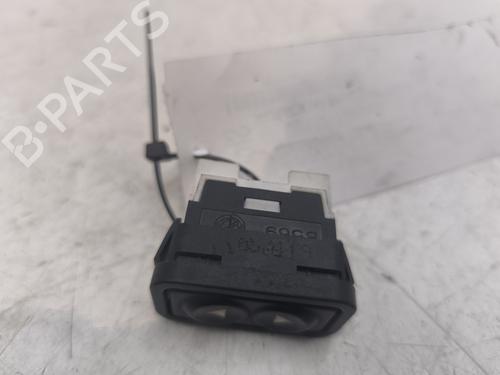 Switch FIAT COUPE (175_) 2.0 20V | BP28156747I30 