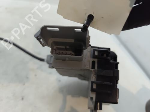 Used Rear right lock CITROËN C4 I (LC_) 1.6 HDi (90 hp) 29639921