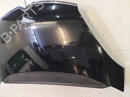 Capot CITROËN C4 Picasso I MPV (UD_) 1.6 HDi | BP30904913C1