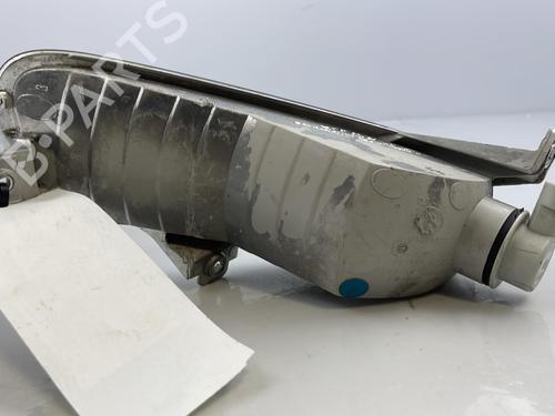 Left front indicator FIAT PUNTO EVO (199_) 1.3 D Multijet | BP22825899C32 - Image 5