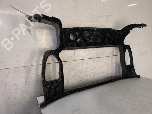 Front slam panel FIAT PANDA (169_) 1.3 D Multijet (169.AXC1A) | BP32499626C72  - Image 5