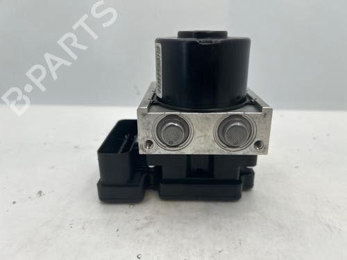 ABS pump CITROËN C3 II (SC_)  | BP36257464M43  - Image 5