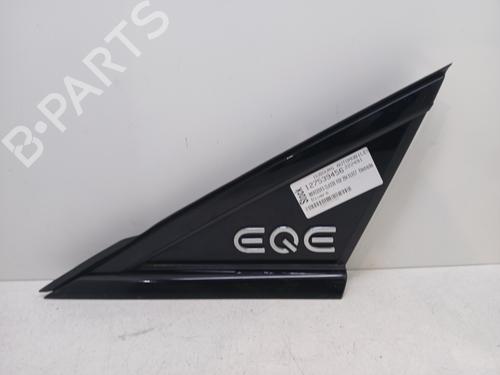 Used Electronic module Electronic module 37732915 37732915