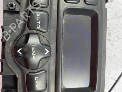 AC Styreenhet / Manøvreringsenhet CITROËN XSARA PICASSO (N68) 2.0 HDi (90 hp) 22839026