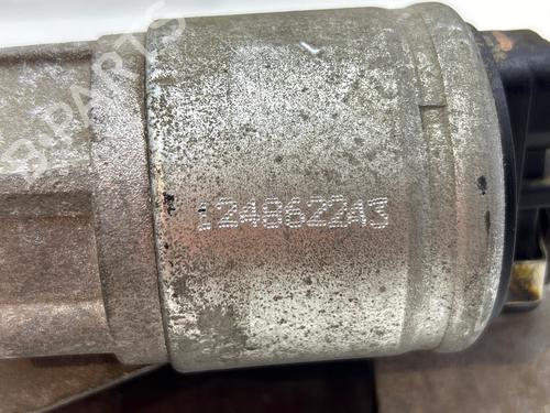 Starter RENAULT TWINGO II (CN0_) | BP35886329M8 - Image 3