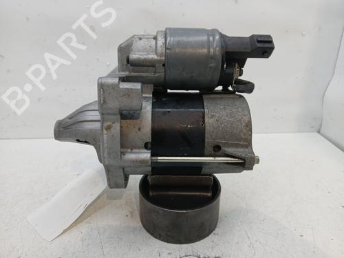Startmotor CITROËN C3 AIRCROSS II (2R_, 2C_) 1.2 PureTech 110 (2RHNZB, 2RHNZW, 2RHNPX, 2RHNPJ) (110 hp) 30088424