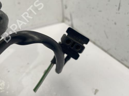 Front right window mechanism MERCEDES-BENZ E-CLASS (W124) E 250 D (124.126, 124.129) | BP26911168C23 - Image 2