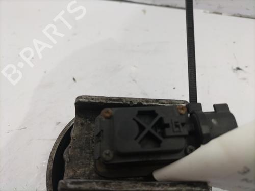 Switch LAND ROVER RANGE ROVER EVOQUE (L538) 2.0 D 4x4 | BP22846684I30 