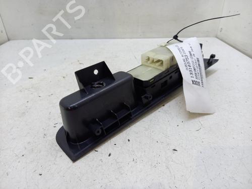 Left front window switch SUZUKI SWIFT III (MZ, EZ) 1.3 (RS413, ZC11S) | BP39459341I27 - Image 2