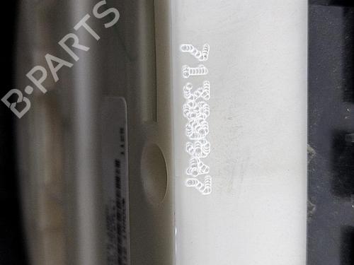 Climate control NISSAN MICRA IV (K13K, K13KK) 1.2 | BP22826841I5 