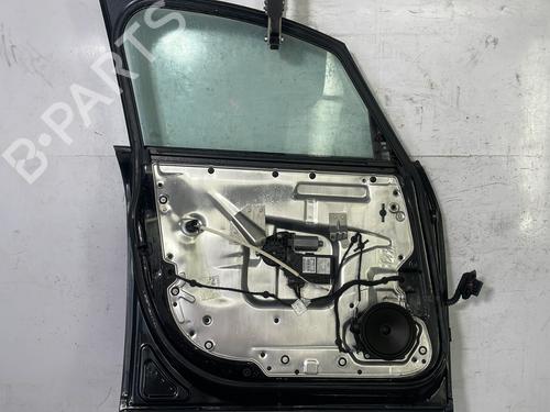 Dør venstre foran AUDI A2 (8Z0) 1.4 TDI | BP22845936C2 