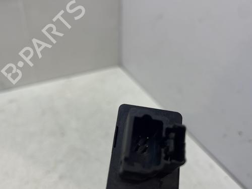 Right front window switch PEUGEOT 407 (6D_) 1.6 HDi 110 (6D9HZC, 6D9HYC) | BP34259868I26  - Image 5