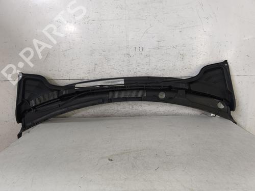 Scuttle panel KIA STONIC (YB) 1.0 T-GDi Eco-Dynamics+ | BP35961042C110 - Image 5