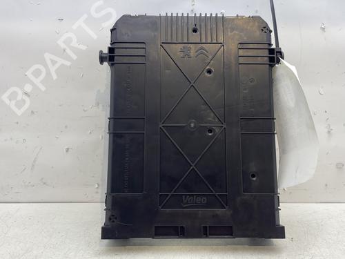 Fuse box PEUGEOT 208 I (CA_, CC_) 1.2 VTI 82 | BP29894243E1