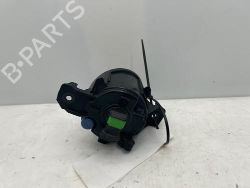 Used Left front fog light Left front fog light 37032041 37032041