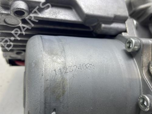 Steering column RENAULT MEGANE IV Hatchback (B9A/M/N_) | BP29222464M21 - Image 5