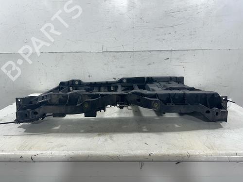 Frontplade/Frontkurv CITROËN C4 CACTUS 1.2 VTi 82 | BP38185631C72 - Image 3