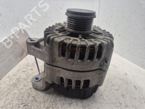 Alternator BMW X3 (F25) sDrive 18 d | BP24886632M7 - Image 7
