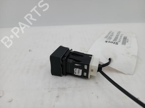 Warning switch CITROËN BERLINGO Box Body/MPV (K9) e-Berlingo | BP31916653I22