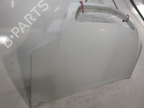 Motorhjelm OPEL MERIVA A MPV (X03) 1.6 (E75) | BP28824015C1