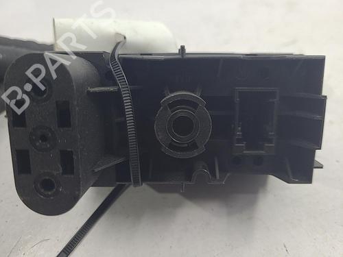 Hovedlysbryter OPEL MERIVA A MPV (X03) 1.6 (E75) (105 hp) 22824101