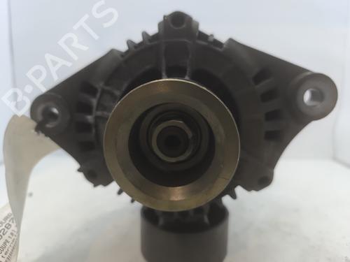 Used Alternator FIAT COUPE (175_) 1.8 16V (131 hp) 29438733