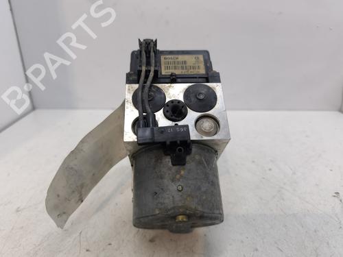 ABS pump FIAT COUPE (175_) 1.8 16V | BP29054584M43 