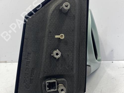 Right mirror HYUNDAI MATRIX (FC) 1.6 | BP22829415C27 